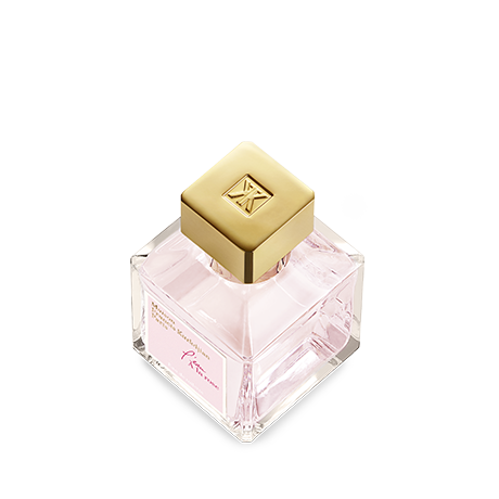 Maison Francis Kurkdjian - Official online store Maison Francis Kurkdjian - Official online store